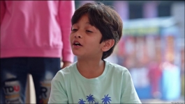 Bhagya Lakshmi - 20th February 2024